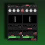 dbdsp NeuralOutboard v3.2.3 VST3 AU AAX