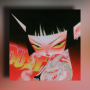 Nolvra Dust WAV