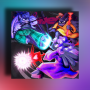 Moment Pony Music, a Vylet Pony moment WAV