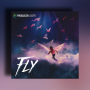 Producer Loops Fly WAV MIDI