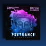 Drum Depot Psytrance Reflection by Datacult [Akai MPC Expansion]