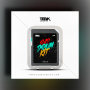 BBK Audio Rap Drum Kit Vol.3 WAV