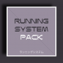 Mordio Running System Ableton Live Racks