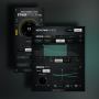 True Stage Audio Stage Focus Pro v1.0.0 VST3 [WIN]