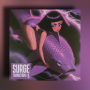 Nolvra Surge Transition FX Vol.1 WAV