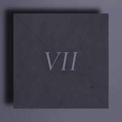 Sakuraburst Sample Pack 7 WAV