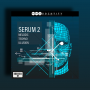 Audentity Records Serum 2 Melodic Techno Illusion