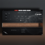Impact Soundworks Shreddage 3.5 E-Upright v1.0.1 KONTAKT