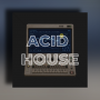 Side Brain Acid House TUTORIAL