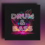 Side Brain Drum & Bass TUTORIAL