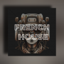 Side Brain French House TUTORIAL