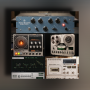 SnowTec Full Bundle VST3 STANDALONE [WIN]