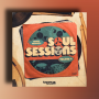 Tamuz Soul Sessions Vol.4 WAV