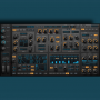 Reveal Sound Spire v1.5.22 VST2 VST3 AU AAX CLAP