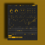Iftah Sting v1.0.2 VST3 AU CLAP