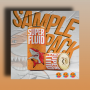 Superfluid Super Fluid Sample Pack 01 WAV
