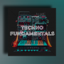 Side Brain Techno Fundamentals TUTORIAL