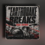Soul Chemist The Earthquake Drum Breaks WAV