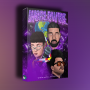 Midilatino The Worldwide Bundle WAV MIDI