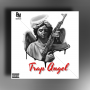 Beast Mode Trap Angel WAV MIDI