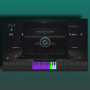 True Soul Vibes Concept v2.6.2 VST3 [WIN]