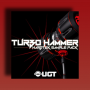Undergroundtekno Turbo Hammer WAV