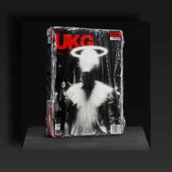 Loopsy UKG For Serum 2