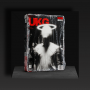 Loopsy UKG For Serum 2