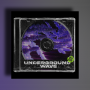 Ethereal2080 Underground Wave WAV