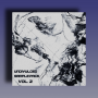 Undivulged Sample Pack II WAV