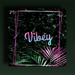 Major Loops Vibey WAV