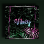Major Loops Vibey WAV