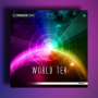 Producer Loops World Tek ACiD WAV REX