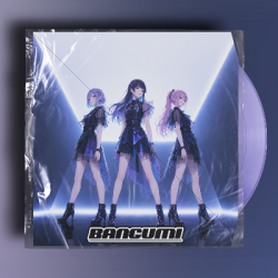 BANGUMI Y2K Electro J-Pop Song Kit - Digital World [WAV MIDI SERUM 2 PRESETS]