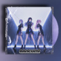 BANGUMI Y2K Electro J-Pop Song Kit - Digital World [WAV MIDI SERUM 2 PRESETS]