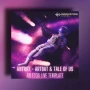 Innovation Sounds Antrax - ARTBAT & Tale Of Us Style Ableton 10 Template Vol. 1