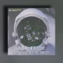 Innovation Sounds Beyond - N'to Style Melodic Techno - Progressive Ableton 10 Template