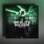 John Travis BR Elite Sounds Multi Kit WAV