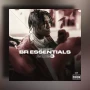 John Travis BR Essentials 2023 Drum Kit WAV