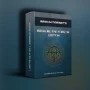Lights Out Kill Bring Me The Horizon Synth for Serum