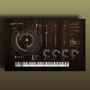 The Crow Hill Company Childrens Choir v1.0.0 VST2 VST3 AAX [WIN]