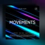 Haptik Audio Cinematic Movements Bundle WAV