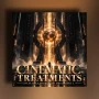 Audio Voltage Cinematic Treatments [FX Racks For Omnisphere 3]
