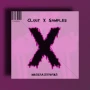 MovingKeys Clout X WAV
