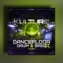 Kulture Dancefloor Drum & Bass Vol.1 WAV MIDI FXP FLP ALS