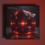 Moldetek Dark Matter WAV MIDI