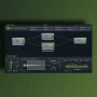 Krotos Dehumaniser 2 v1.4.3 VST2 VST3 AAX [WIN]