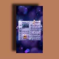 Emg Beatz (Digiton) x64 Drumkit + One Shot Kit WAV