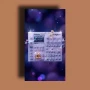 Emg Beatz (Digiton) x64 Drumkit + One Shot Kit WAV