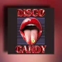 EvoSounds Disco Candy [WAV MIDI SERUM 2 PRESETS]